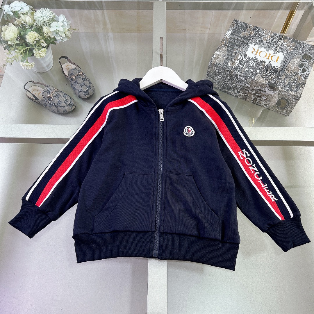 Moncler Kids